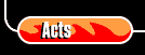 acts heading