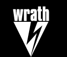 Wrath Logo