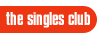 The Singles Club